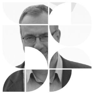 Ranko Rajović, dr.