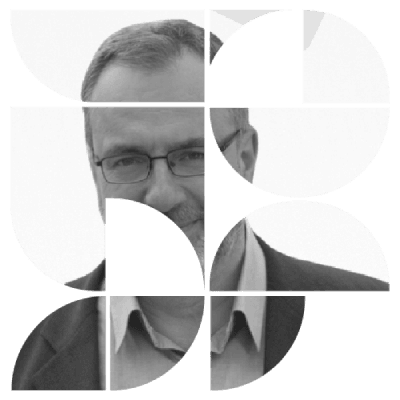 Ranko Rajović, dr.