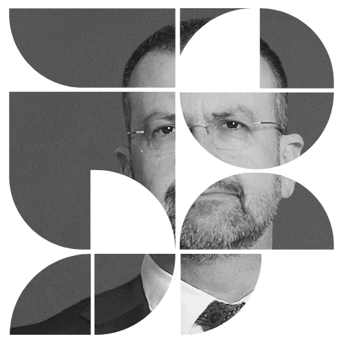 Siniša Krajnović, dr.sc.