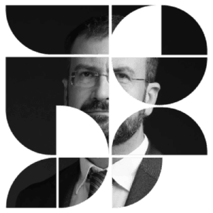 Siniša Krajnović