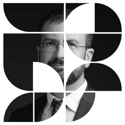 Siniša Krajnović