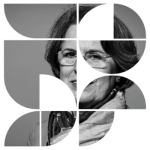 Snježana Köpruner
