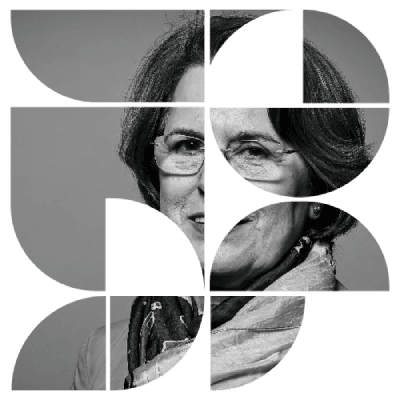 Snježana Köpruner, dipl. ing.