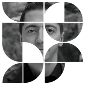 Tibor Pakozdi, dr.