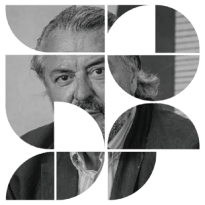 Tomislav Šlat, mr. sc.