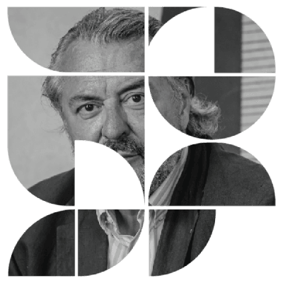 Tomislav Šlat, mr. sc.