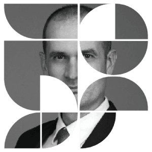 Vanja Burul