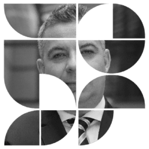 Zoltán Áldott