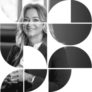 Anita Hukelj