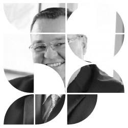 Branimir Muidža