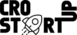 CroStartup
