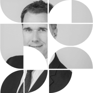 Daniel Lenardić