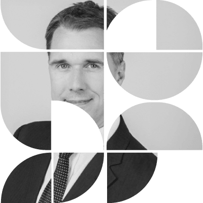 Daniel Lenardić, dr.