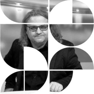 Dražen Tomić