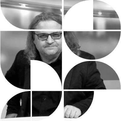 Dražen Tomić