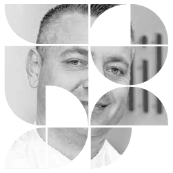 Goran Marošević