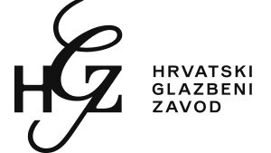 Hrvatski glazbeni zavod