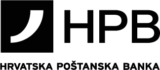 Hrvatska poštanska banka