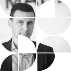 Ivić Vodopija