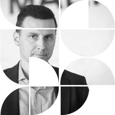 Ivić Vodopija