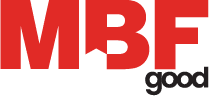 MBFgood