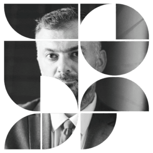 Marin Horvatić