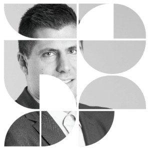 Matija Jurin