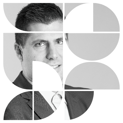 Matija Jurin, univ. spec. oec. EMBA