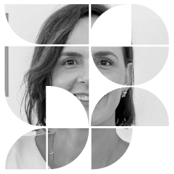 Mirela Pavičić Ivelja