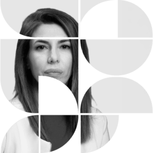 Mirjam  Marasović Ćurčić