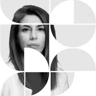 Mirjam Marasović Ćurčić