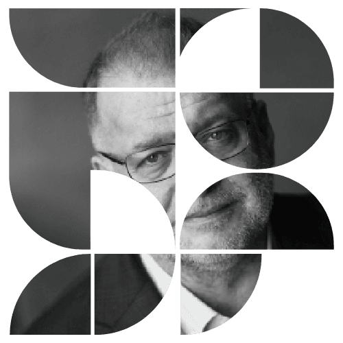 Nikola Dujmović