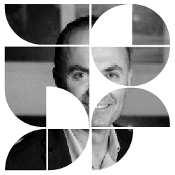 Robert Pudić
