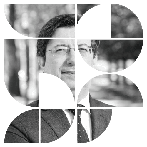 Željko Uhlir, mr. sc.