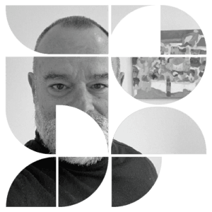 Zoran Vujnović
