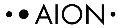 AION