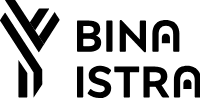 BINA-Istra d.d.