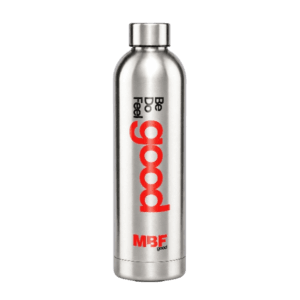 Btl 300x300