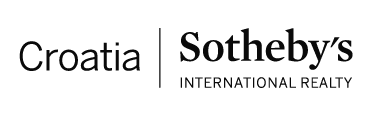 Croatia Sotheby’s International Realty