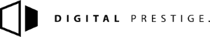 Digital Prestige d.o.o.