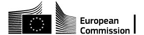 Ec