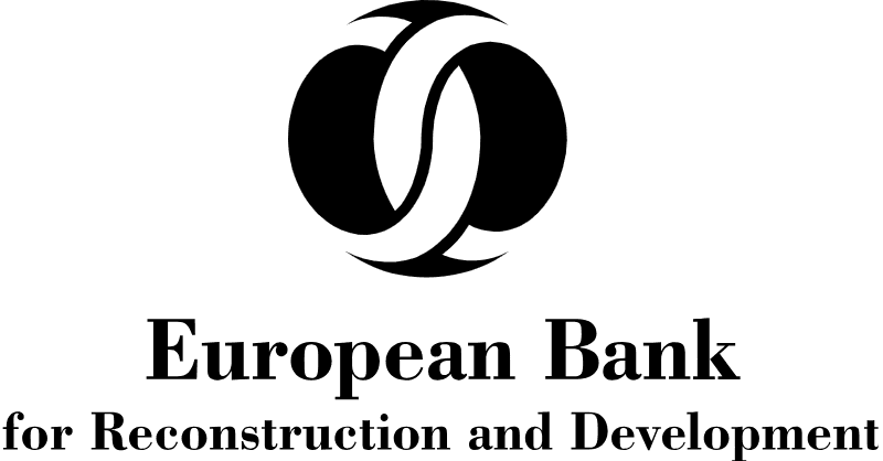 EBRD