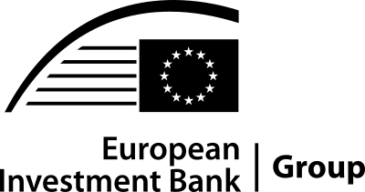 Eib