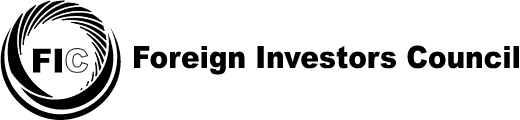 FIC Srbija