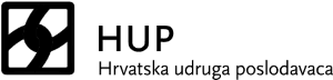 HUP