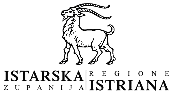 Istarska županija