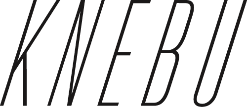 KNEBU