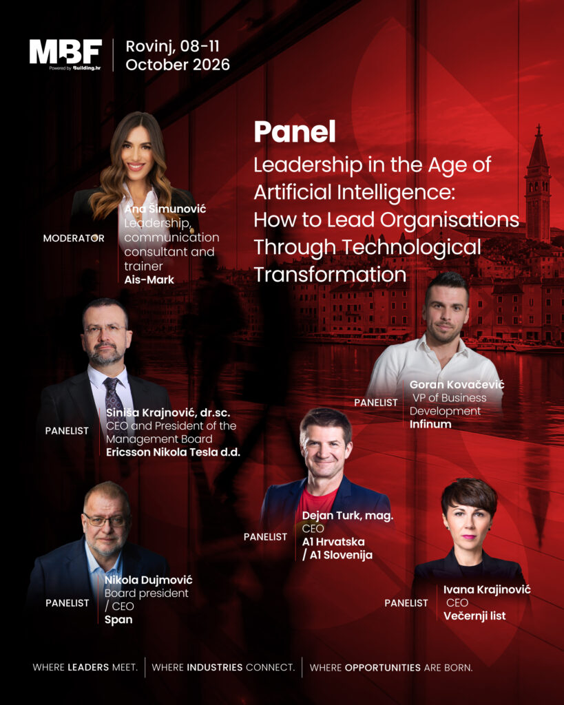 Leadership in the Age of Artificial Intelligence: How to Lead Organisations Through Technological Transformation