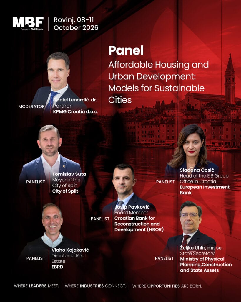 Affordable Housing and Urban Development: Models for Sustainable Cities