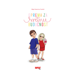 Oprema 300x300